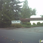 Cat & Dog Clinic of Bellevue