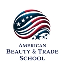 American Beauty & Trade School - Beauty Schools