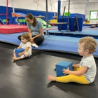 Energy Fitness and Gymnastics