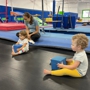 Energy Fitness and Gymnastics