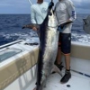 Florida Offshore Fishing Company gallery