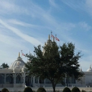 Shri Swaminarayan Mandir - Spiritualists