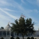 Shri Swaminarayan Mandir