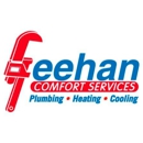 Feehan Plumbing & Heating - Heating Contractors & Specialties