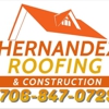 Hernandez Roofing & Construction gallery