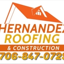 Hernandez Roofing & Construction - Roofing Contractors