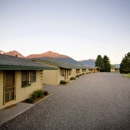Yellowstone Valley Lodge, an Ascend Collection Hotel