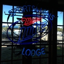 Sportsman's Lodge - American Restaurants
