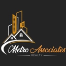 Metro Associates Realty - Real Estate Buyer Brokers