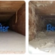 Premier Carpet Care & Water Damage Restoration