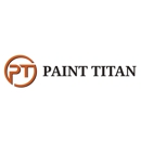 Paint Titan - Painting Contractors