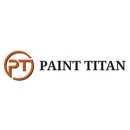 Paint Titan - Health Clubs