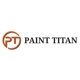 Paint Titan