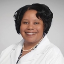 Michielle N Fisher, MD