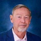 Pete Cullen, Realtor