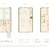 Fenland Townhomes gallery