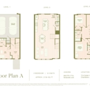 Fenland Townhomes