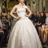 Firas Yousif Originals Couture Bridal & Evening gallery
