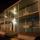 Happy Traveler Inn - Lodging