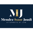 Mendez Isaac Joudi, P - Personal Injury Law Attorneys