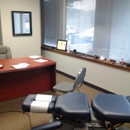 Dr. Spurgeon DC - Healing Neck & Joints - Chiropractors & Chiropractic Services