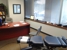 Dr. Spurgeon DC - Healing Neck & Joints - Chiropractors & Chiropractic Services