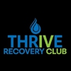 Thrive Recovery Club gallery