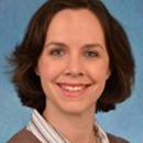 Ann Katherine Foreman, MS, CGC - Physicians & Surgeons, Oncology