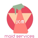 JCM Maid Services - House Cleaning