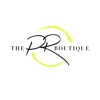 The PR Boutique - Houston gallery