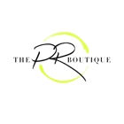 The PR Boutique - Houston