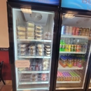 Cicchelli's Hoagies & Italian Market - Restaurants