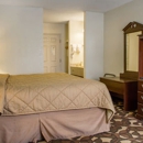 Quality Inn - Motels