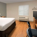 WoodSpring Suites Louisville Clarksville - Hotels