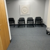 Life Changes Group of Massachusetts gallery