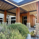 Cancer Care Northwest - Medical Clinics
