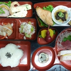 Fuki-Sushi