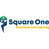 Square One Electrical and Lighting gallery