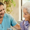 Always Best Care Senior Services gallery