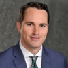 Edward Jones - Financial Advisor: Hunter J Ford, CFP® gallery