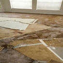 Tmh Enterprises - Water Damage Restoration