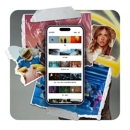 Off the House - Advertising Agencies