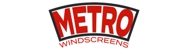 Metro Windscreens - Windscreens & Windscreen Repair