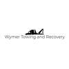 Wymer Towing and Recovery gallery