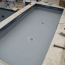 J&A Concrete Finish Inc. - Swimming Pool Repair & Service