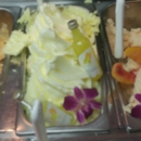 Frost Gelato - Ice Cream & Frozen Desserts