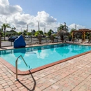 Quality Inn Florida City-Gateway to the Keys - Motels