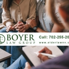 Boyer Law Group