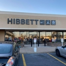 Hibbett Sports