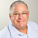 Jeffrey Greenberg - UnitedHealthcare Licensed Sales Agent - Insurance